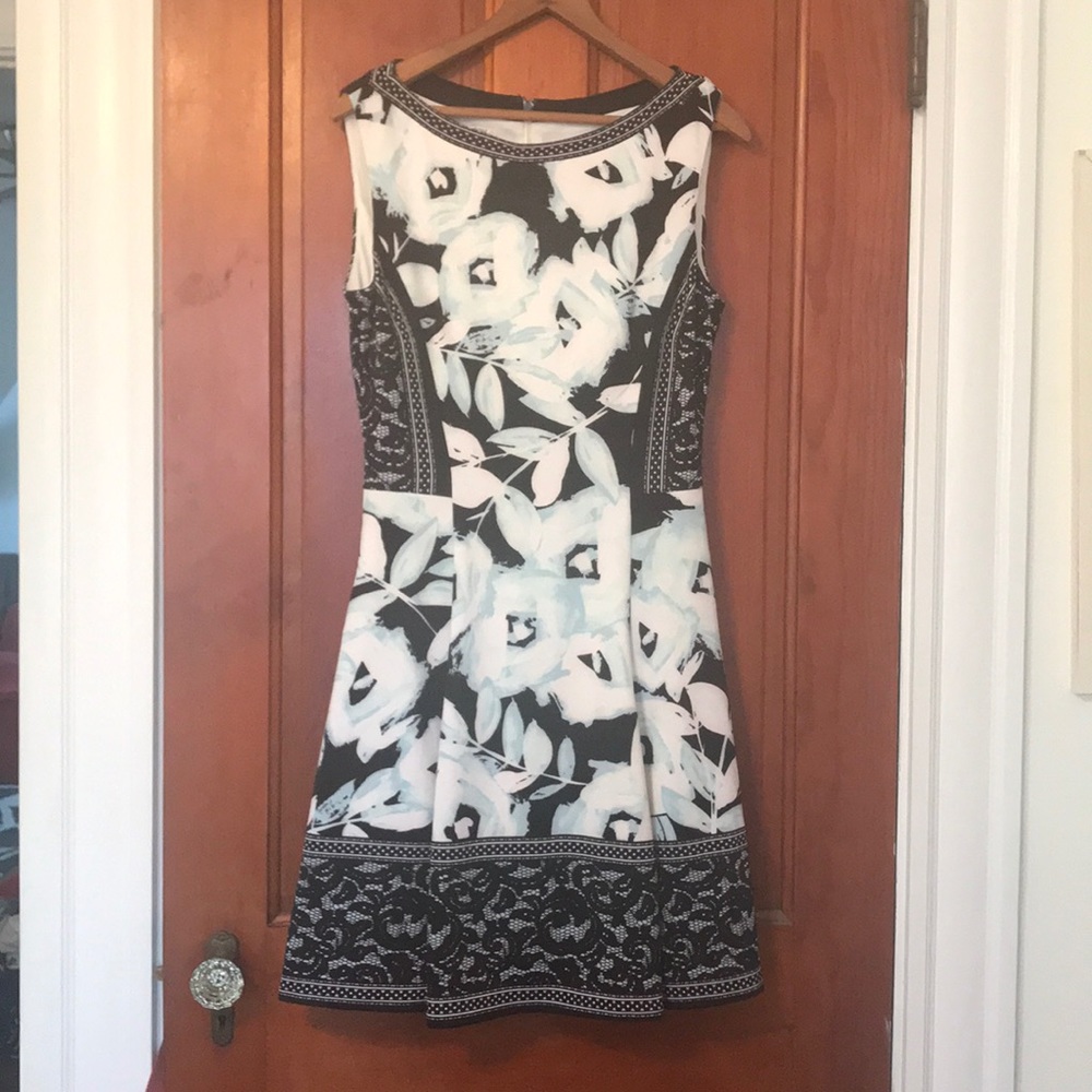 Maggy London Size 10 from ModCloth